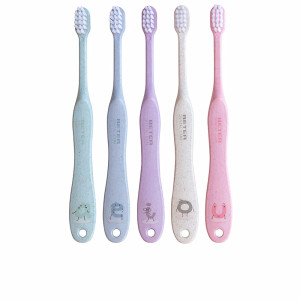 Beter Brosse à dents pour enfants 1 unité