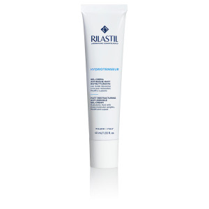 Rilastil Hydrotenseur gel-crema reestructurante y antiarrugas 40 ml