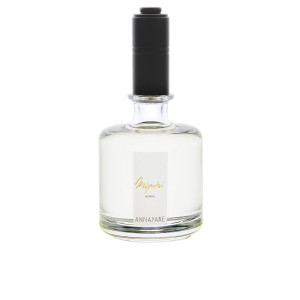 Annayake Miyabi Woman eau de parfum vaporisateur 100 ml