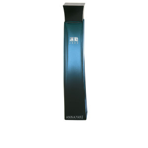Annayake Undo eau de toilette vaporisateur 100 ml