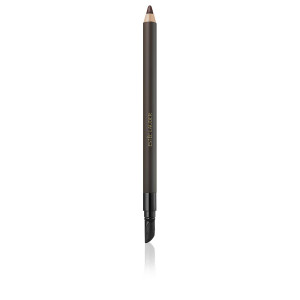 Estée Lauder Double Wear eye pencil gel Wp #02-espresso