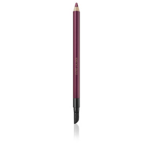 Estée Lauder Double Wear eye pencil gel Wp #09-aubergine