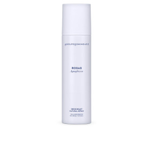 Adolfo Dominguez Agua Fresca De Rosas deo vaporizador 150 ml