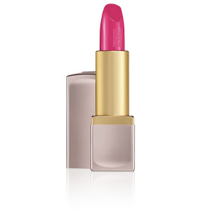 Elizabeth Arden Lip Color lipstick #04-per pink