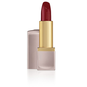 Elizabeth Arden Lip Color lipstick #16-rch mrlt