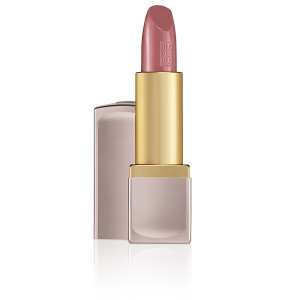 Elizabeth Arden Lip Color lipstick #26-rose up