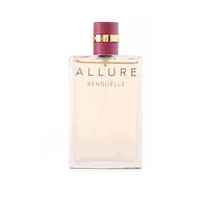 Chanel Allure Sensuelle eau de parfum vaporisateur 50 ml