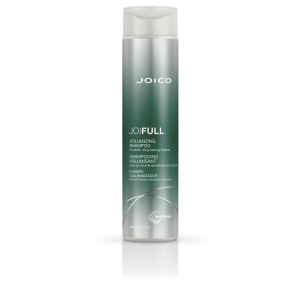 Joico Joifull volumizing shampoo 300 ml