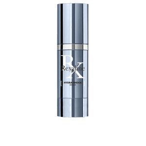 Rexaline Soro Hydra Shock 30 ml
