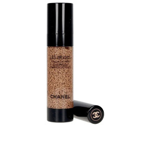 Chanel Les Beiges water-fresh complexion touch #b30