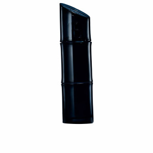 Kenzo Homme eau de parfum vaporisateur 110 ml