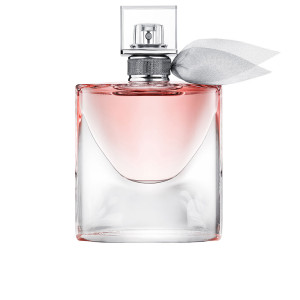 Lancôme La Vie Est Belle eau de parfum vaporizador refillable 150 ml