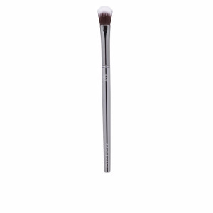 Maiko Luxury Grey pincel para corrector 1003 1 u