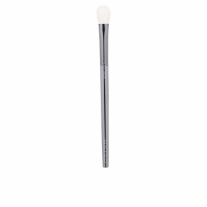 Maiko Pincel de mistura de sombras Luxury Grey 1008 1 u