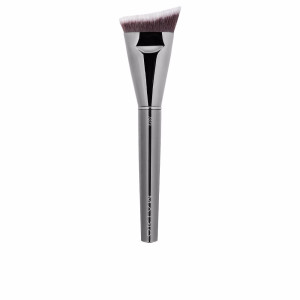 Maiko Pincel de base leve Luxury Grey 1013 1u