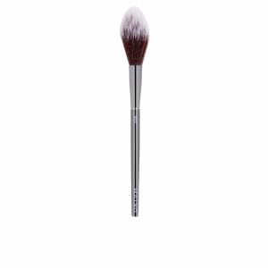 Maiko Luxury Grey brocha para difuminar 1019 1 u