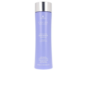 Alterna Caviar Restructuring Bond repair conditioner 250 ml