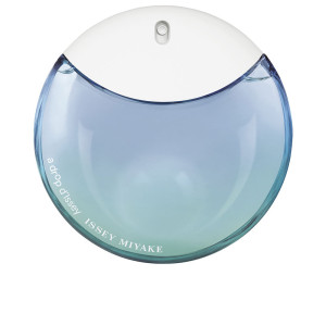Issey Miyake A Drop D’ISSEY eau de parfum fraîche 90 ml