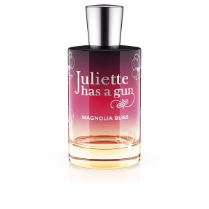 Juliette Has A Gun Magnolia Bliss eau de parfum vaporisateur 100 ml