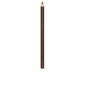 bareMinerals Mineralist lip liner #calming cocoa