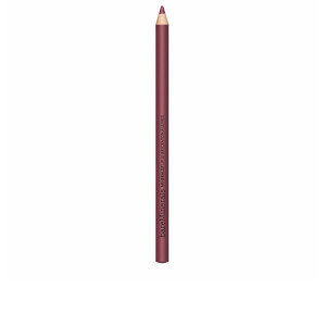 bareMinerals Mineralist lip liner #mindful mulberry