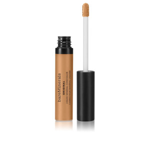 bareMinerals Original liquid concealer #4N-tan 6 ml