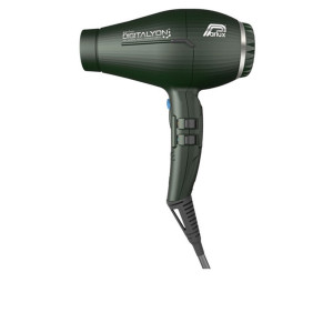 Secador de cabelo Parlux Digitalyon #antracite