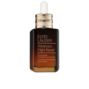 Estée Lauder Advanced Night Repair synchronized multi-recovery complex 75 ml