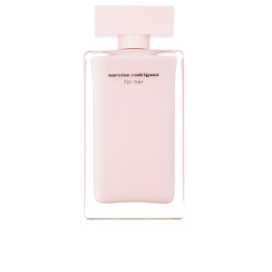 Rodriguez For Her Eau de Parfum vaporizador 100 ml