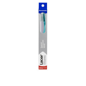 Lacer Cepillo Dental blanqueante #surtido