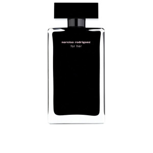 Narciso Rodriguez For Her eau de toilette vaporisateur 100 ml