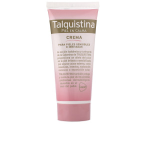 Talquistina Crème 100 ml