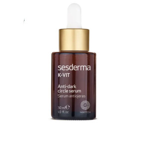 Sesderma K-VIT sérum anti-cernes 30 ml