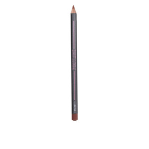 Bperfect Cosmetics Poutline lip liner #kiss me