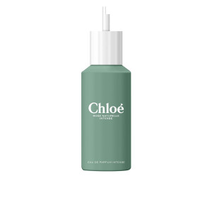 Chloé Rose Naturelle Intense eau de parfum rechargeable 150 ml
