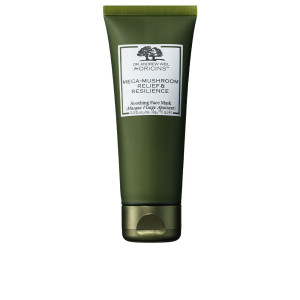 Origins Mega Mushroom soothing face mask 75 ml