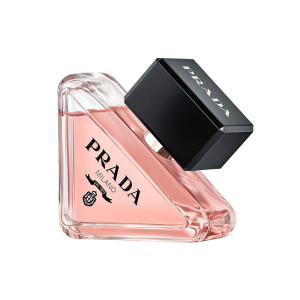 Prada Paradoxe eau de parfum vaporizador refillable 50 ml
