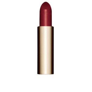 Clarins Joli Rouge #769