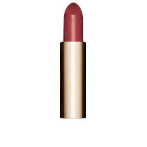 Clarins Joli Rouge #774