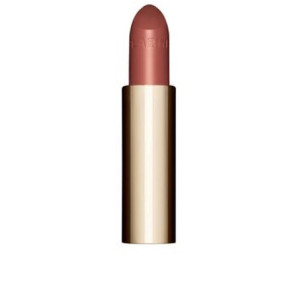 Clarins Joli Rouge #757