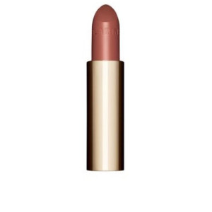 Clarins Joli Rouge #778
