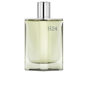 HERMÈS H24 eau de parfum vaporisateur 100 ml