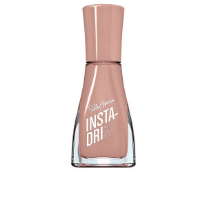 Sally Hansen INSTA-DRI nail color #203