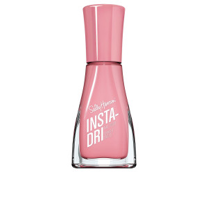 Sally Hansen INSTA-DRI nail color #223