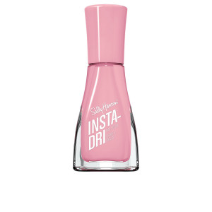 Sally Hansen INSTA-DRI nail color #263