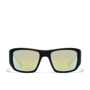 Hawkers 360 #carbon black acid