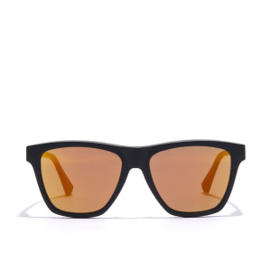 Hawkers One Ls Raw #black daylight