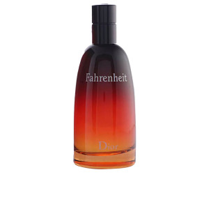 Christian Dior Fahrenheit after-shave 100 ml
