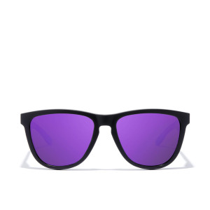Hawkers One Raw polarized #black joker