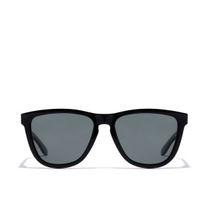 Hawkers One Raw polarized #diamond black